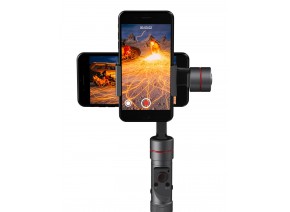 Zhiyun Smooth 3