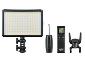 Godox LED 308 W II