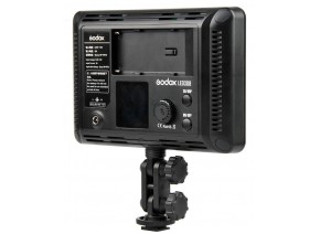 Godox LED 308 W II