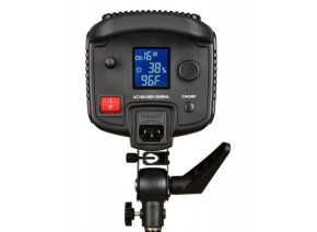 Godox SL-150W