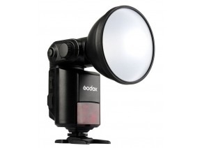 Godox Witstro AD360II-N