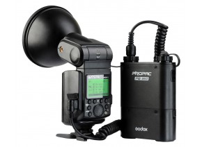 Godox Witstro AD360II-N