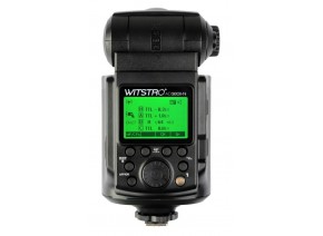 Godox Witstro AD360II-N