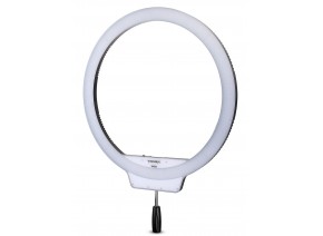 Yongnuo YN608 Ring LED Light