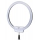 Yongnuo YN608 Ring LED Light