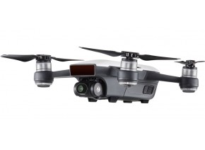 DJI Spark Fly More Combo