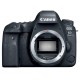 Canon EOS 6D Mark II