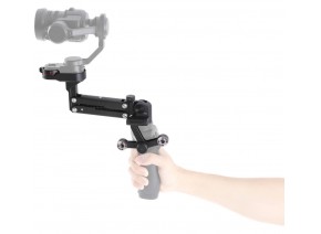 DJI Osmo Z-Axis