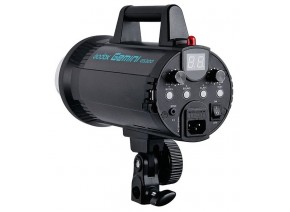 Godox GS300-D kit