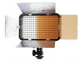 Godox LED 170 II