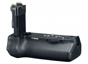 Canon BG-E21