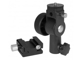 Godox D Speedlite Holder