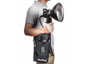 Godox PB-600