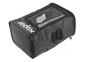 Godox PB-600