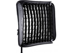 Godox Handy Speedlite Softbox SFGV-G6060