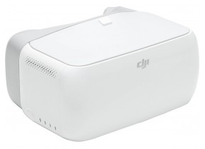 DJI Goggles