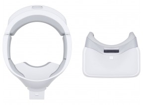 DJI Goggles