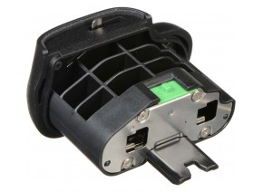 Nikon BL-5 Battery Chamber Cover