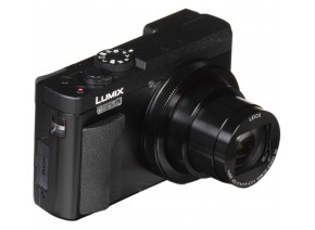 Panasonic DMC-TZ90