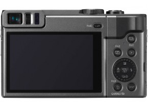 Panasonic DMC-TZ90