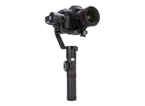 Zhiyun Crane 2