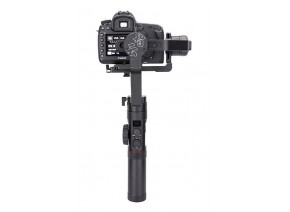 Zhiyun Crane 2