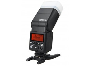 Godox TT350O