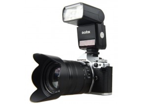 Godox TT350O