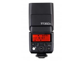 Godox TT350O