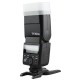 Godox TT350C