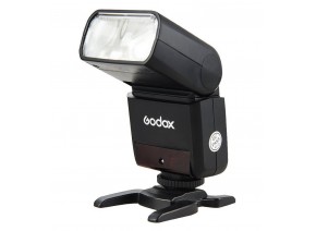 Godox TT350N