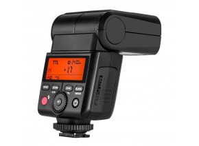 Godox TT350N