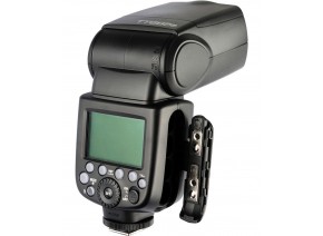 Godox Thinklite TTL TT685F