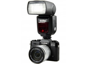 Godox Thinklite TTL TT685F