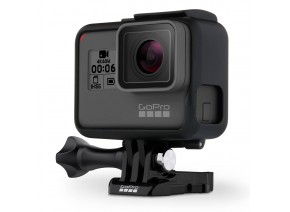 GoPro HERO6 Black