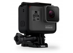 GoPro HERO6 Black