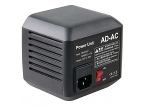 Godox AD600 AD-AC