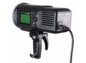 Godox AD600 AD-AC