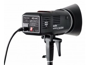 Godox AD600 AD-AC