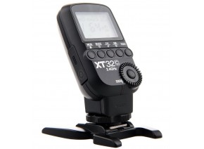 Godox XT32C