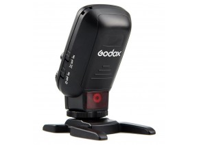 Godox XT32C