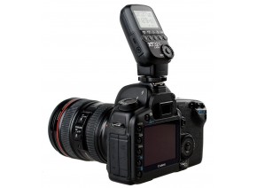 Godox XT32C