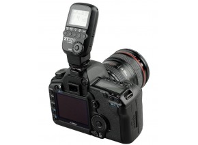 Godox XT32C