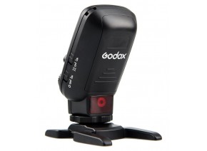 Godox XT32N