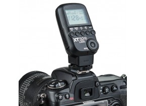 Godox XT32N