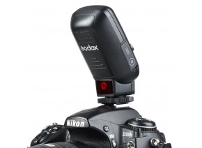 Godox XT32N