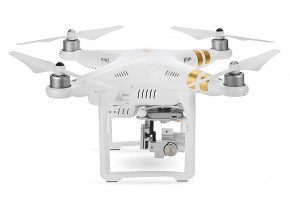 DJI Phantom 3 SE