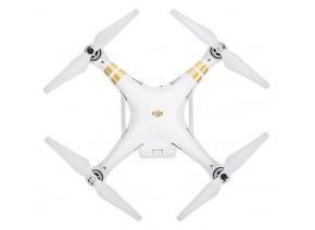 DJI Phantom 3 SE