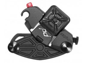 Peak Design Capture Camera Clip with Standard Plate