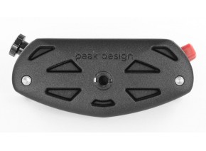 Peak Design CapturePRO Camera Clip with PROplate